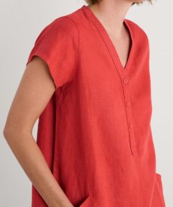 Jonidavid.shop99ae3192bb 4