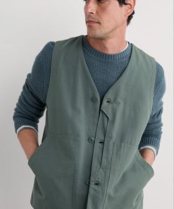 Jonidavid.shop9a2b9daecc 1