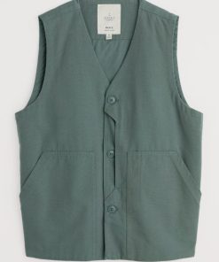 Jonidavid.shop9a2b9daecc 2