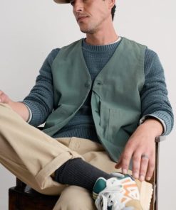 Jonidavid.shop9a2b9daecc 3