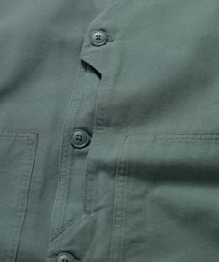 Jonidavid.shop9a2b9daecc 4