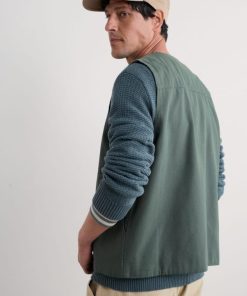 Jonidavid.shop9a2b9daecc 5