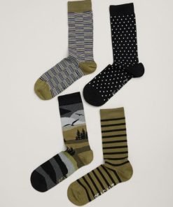 Jonidavid.shop9a46ec3e73 1