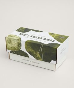 Jonidavid.shop9a46ec3e73 2