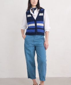 Jonidavid.shop9a72e13795 1