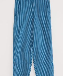 Jonidavid.shop9a72e13795 2