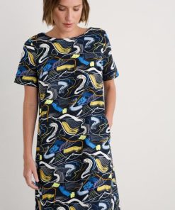 Jonidavid.shop9b495f64c8 1