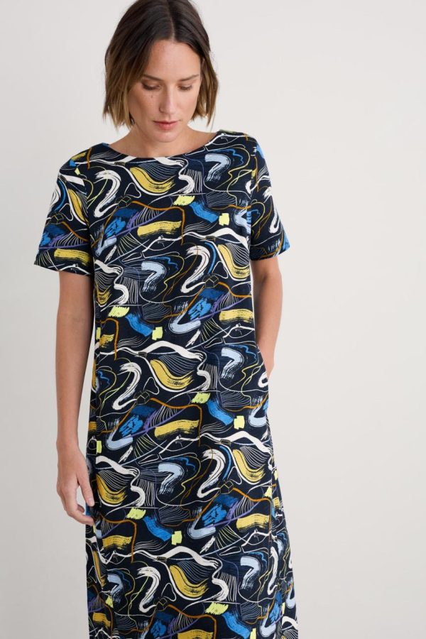 Jonidavid.shop9b495f64c8 1