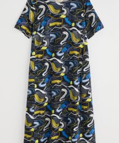 Jonidavid.shop9b495f64c8 2