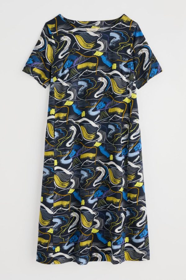 Jonidavid.shop9b495f64c8 2