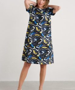 Jonidavid.shop9b495f64c8 3