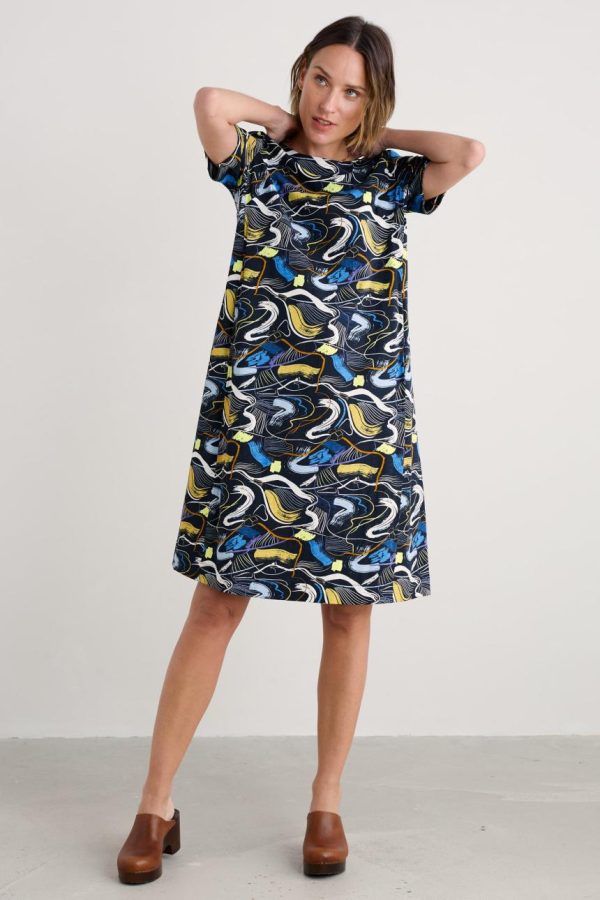 Jonidavid.shop9b495f64c8 3