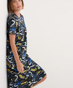 Jonidavid.shop9b495f64c8 4