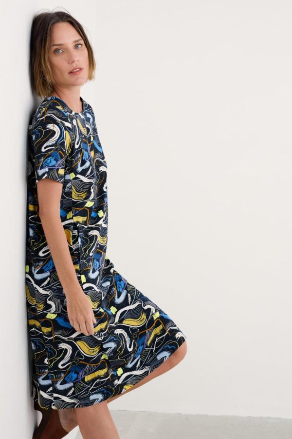 Jonidavid.shop9b495f64c8 4