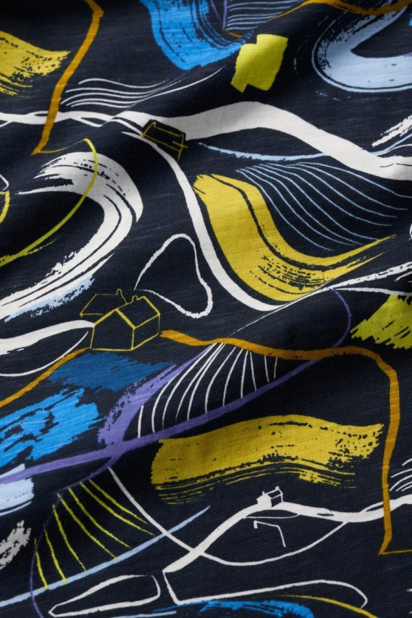 Jonidavid.shop9b495f64c8 5