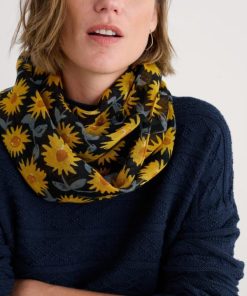 Jonidavid.shop9b4dd1a29b 1