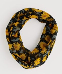 Jonidavid.shop9b4dd1a29b 2