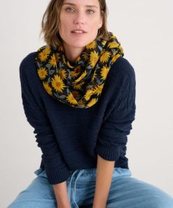 Jonidavid.shop9b4dd1a29b 3