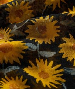 Jonidavid.shop9b4dd1a29b 4