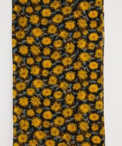 Jonidavid.shop9b4dd1a29b 5