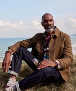 Jonidavid.shop9c3b053b9e 1