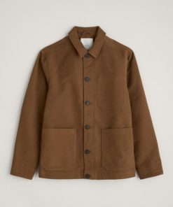 Jonidavid.shop9c3b053b9e 2