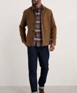 Jonidavid.shop9c3b053b9e 4