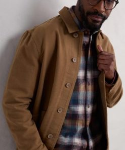 Jonidavid.shop9c3b053b9e 5