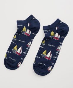 Jonidavid.shop9c708cfe1f 1