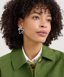 Jonidavid.shop9cbfda1dce 1