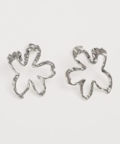 Jonidavid.shop9cbfda1dce 2