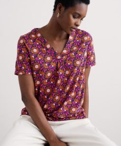 Jonidavid.shop9f0ec11789 1