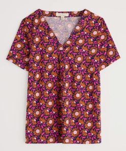 Jonidavid.shop9f0ec11789 2