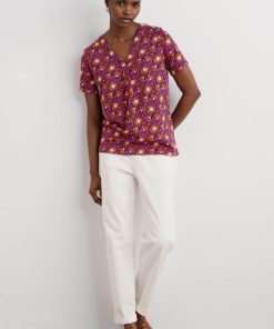 Jonidavid.shop9f0ec11789 3