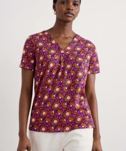 Jonidavid.shop9f0ec11789 4