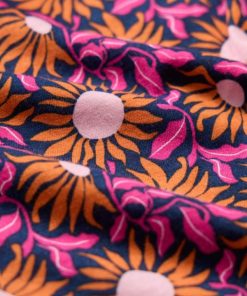 Jonidavid.shop9f0ec11789 5