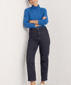 Jonidavid.shop9f6cea75d9 1