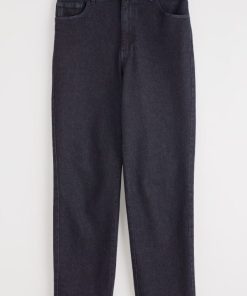 Jonidavid.shop9f6cea75d9 2