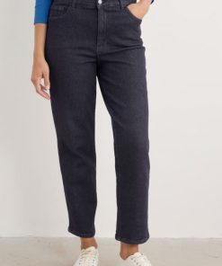 Jonidavid.shop9f6cea75d9 3