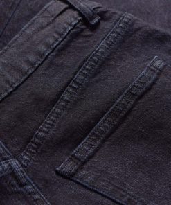 Jonidavid.shop9f6cea75d9 4