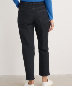 Jonidavid.shop9f6cea75d9 5