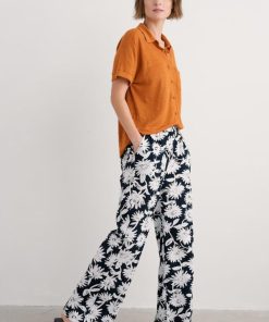 Jonidavid.shopa05b687940 1