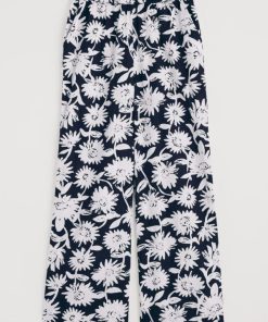 Jonidavid.shopa05b687940 2