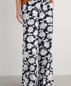 Jonidavid.shopa05b687940 3