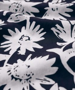 Jonidavid.shopa05b687940 4