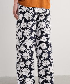 Jonidavid.shopa05b687940 5