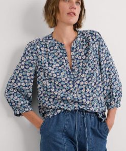 Jonidavid.shopa0796cfba0 1