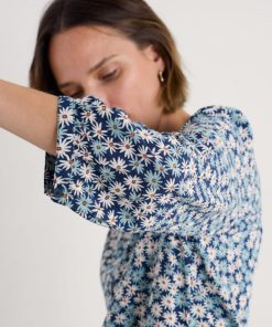 Jonidavid.shopa0796cfba0 4