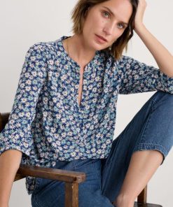 Jonidavid.shopa0796cfba0 5