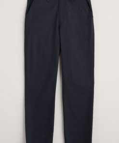 Jonidavid.shopa082432d5b 1